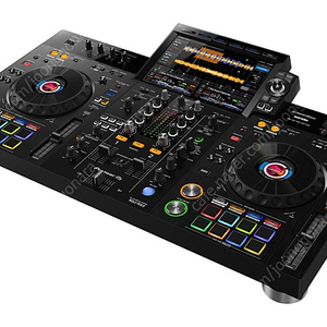 XDJ RX3 pioneer DJ 장비 판매