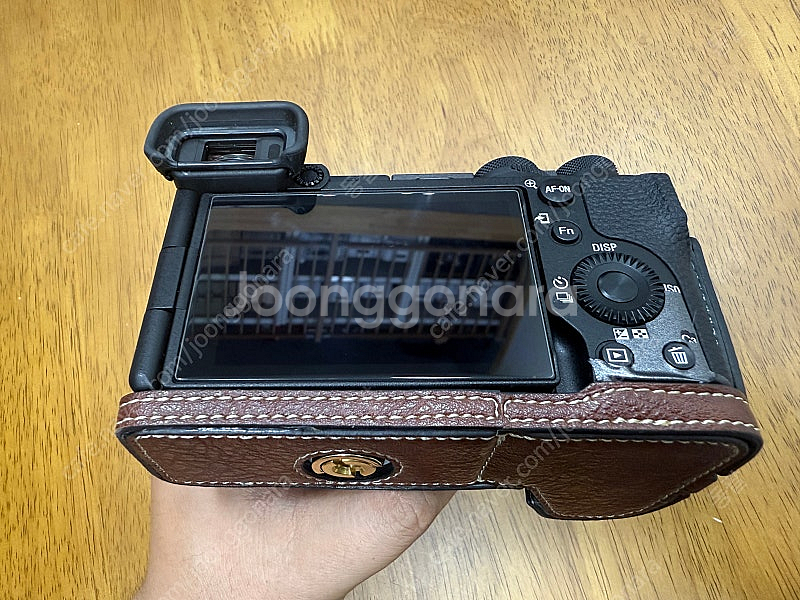 소니 a6700 1650 렌즈킷 68컷 판매합니다--3
