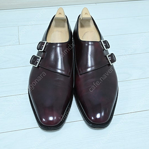 John lobb 존롭샤펠 6.5E