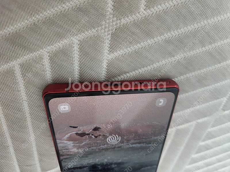 노트20 상태굿--1