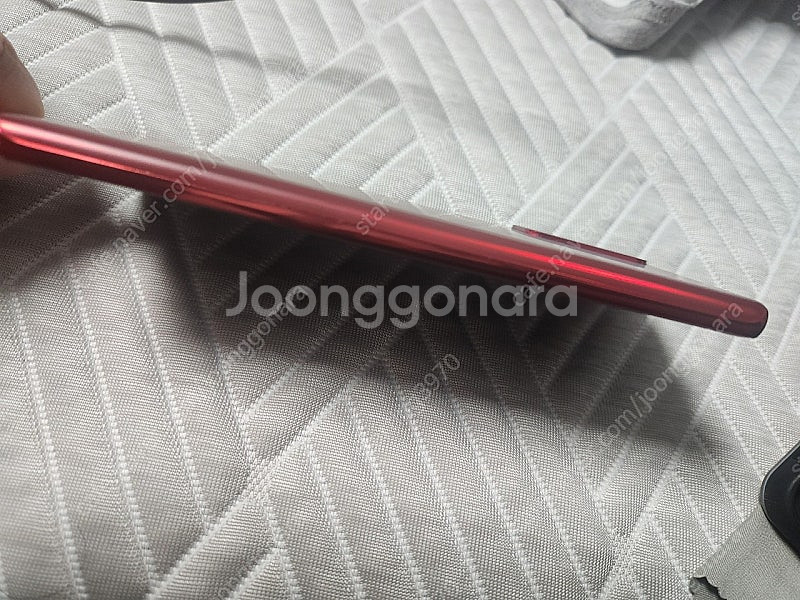 노트20 상태굿--3