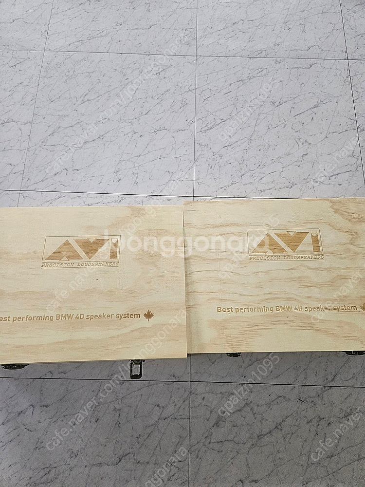 avi bm100 4d 프런트,리어,센터 팝니다--3