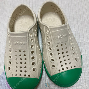 네이티브c8 새상품