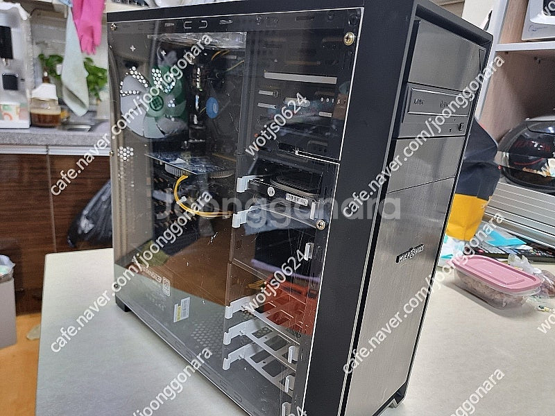 i5-4690 일괄-------------------0