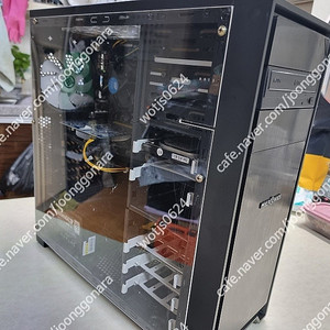 i5-4690 일괄-----------------