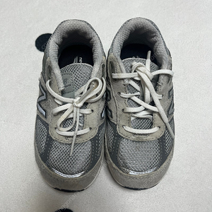뉴발란스 990 145사이즈