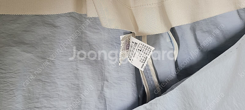 타임 트렌치코트--6