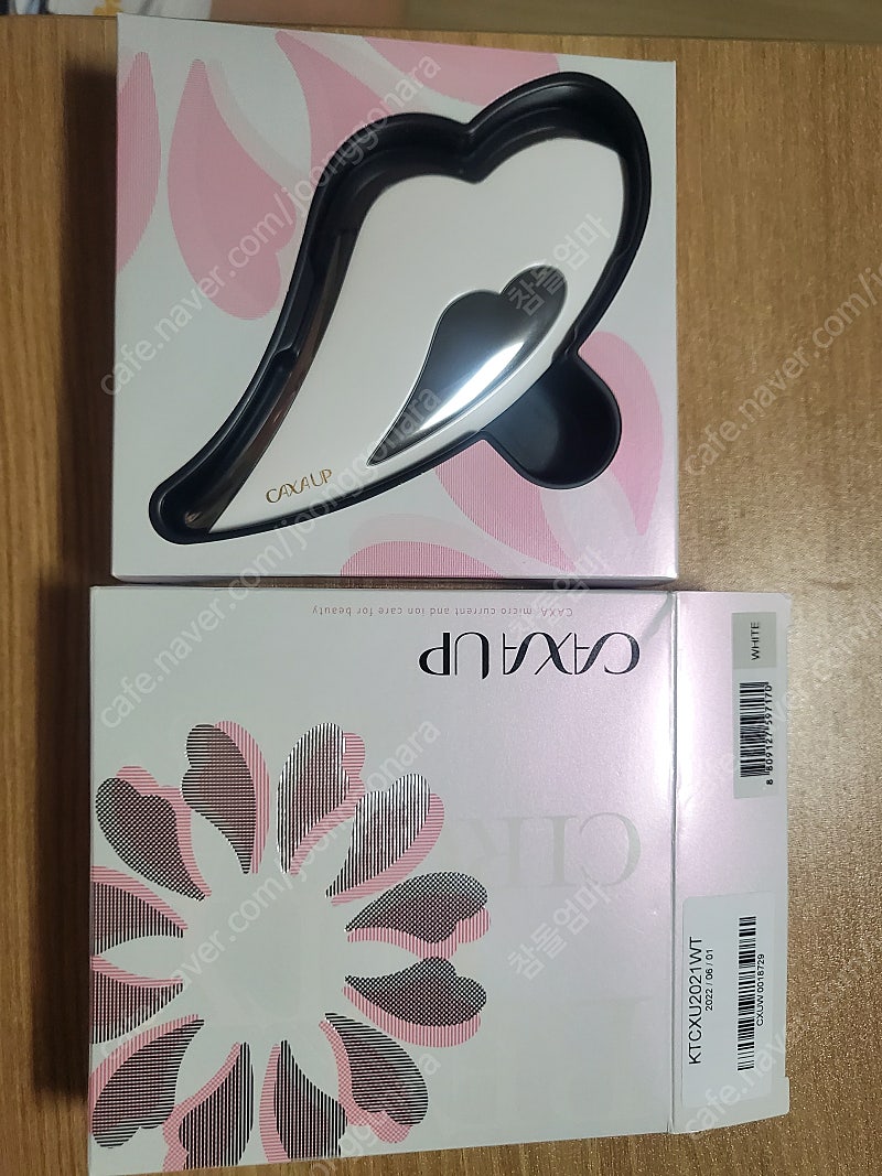 카사업