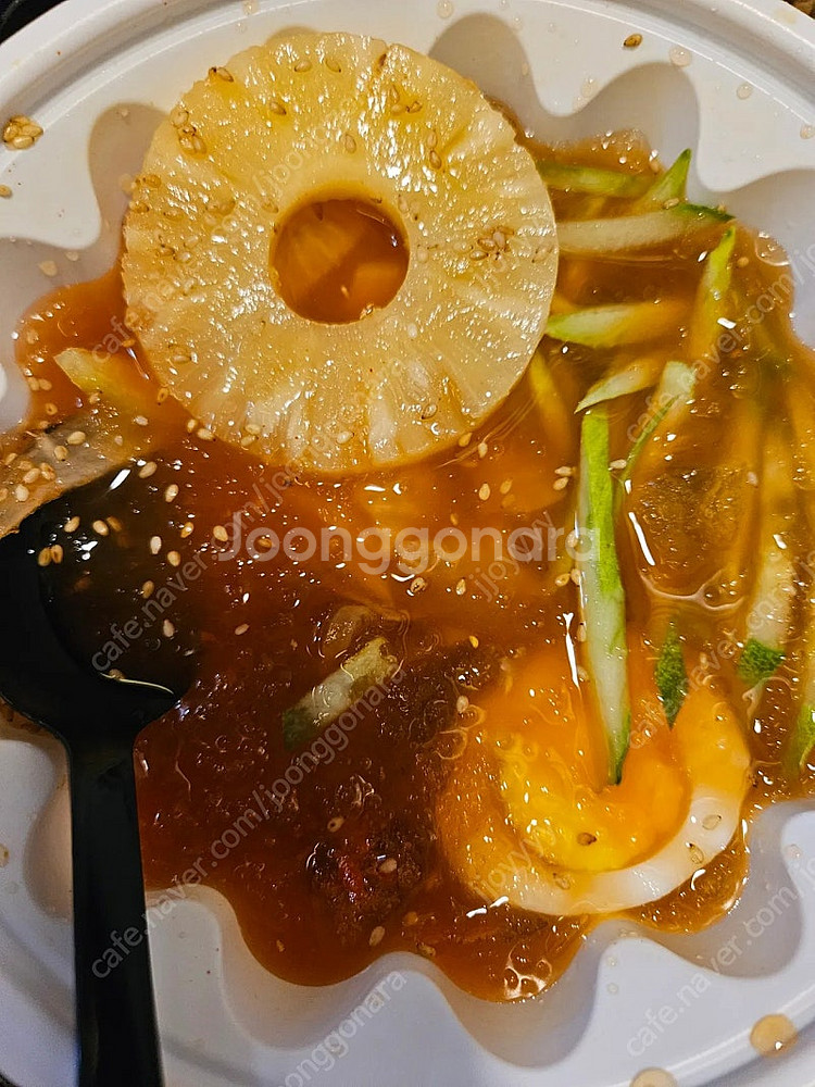 명륜진사갈비 1만원권 ~4.30일까지 9000원--0