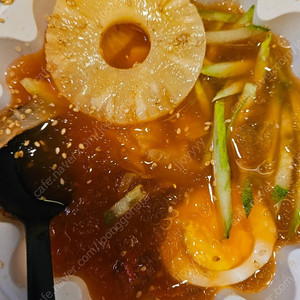 명륜진사갈비 1만원권 ~4.30일까지 9000원