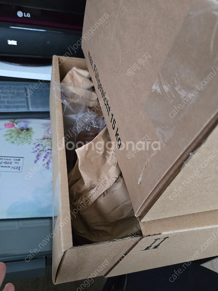 bmw 4시리즈 (G82,G22) 테일라이트 m4,42...--2