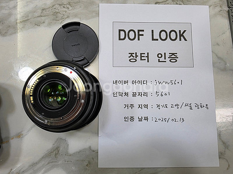 Bmpcc6k pro 2대 팔아요--4