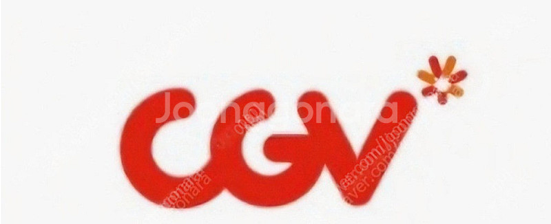 CGV 예매--0