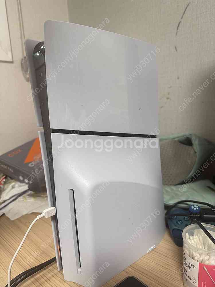 ps4 ps5 타이틀 ps5슬림디스크 판매--0