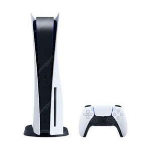 Ps5 디스크버전 삽니다 (부산)