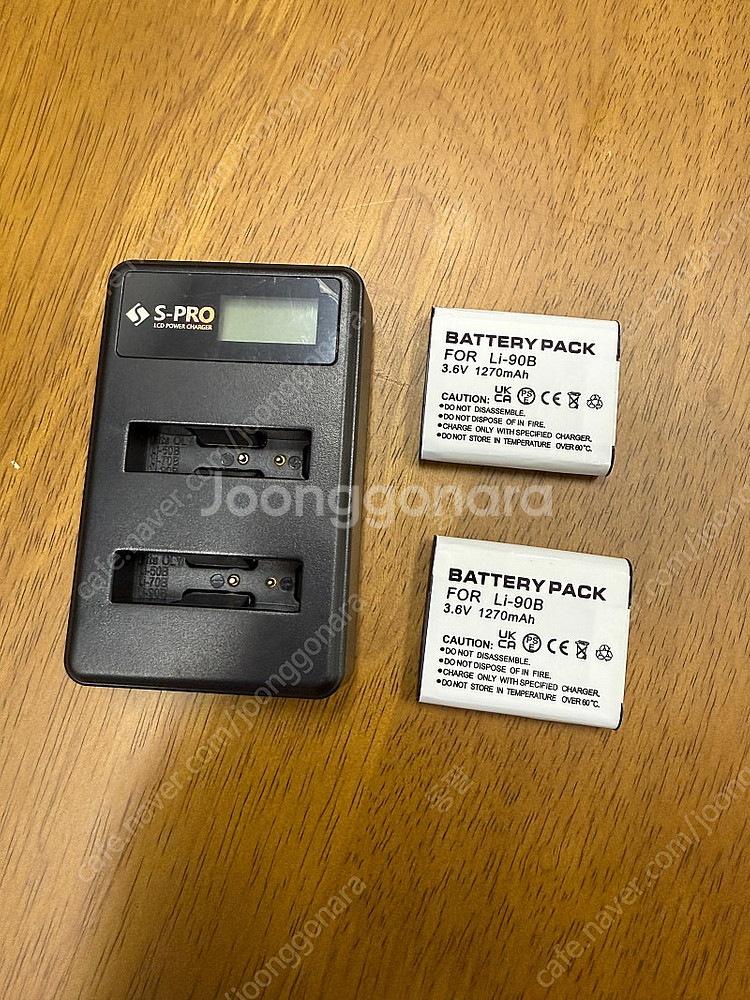 리코 gr3 다이어리에디션 114컷--1