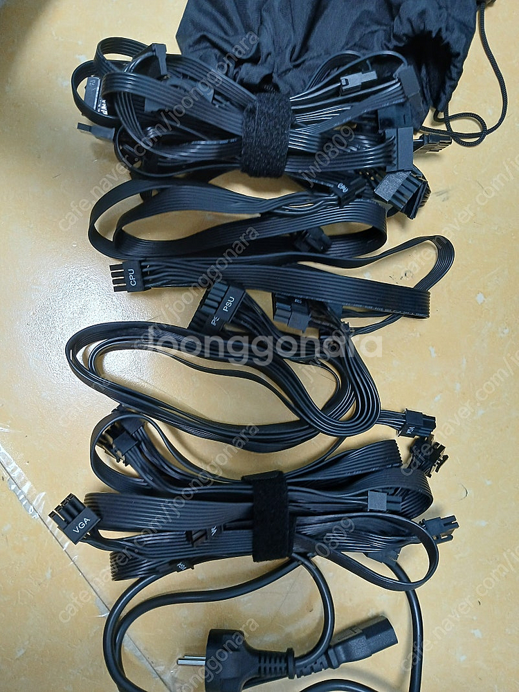 fsp hydro g pro 1000w--2