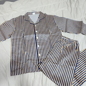 120,130,140 오르시떼 블루독 이브니에 h&m 히트텍히트필 어벤져스 토르 수면바지 실내복 파자마 잠옷 상하복 세트