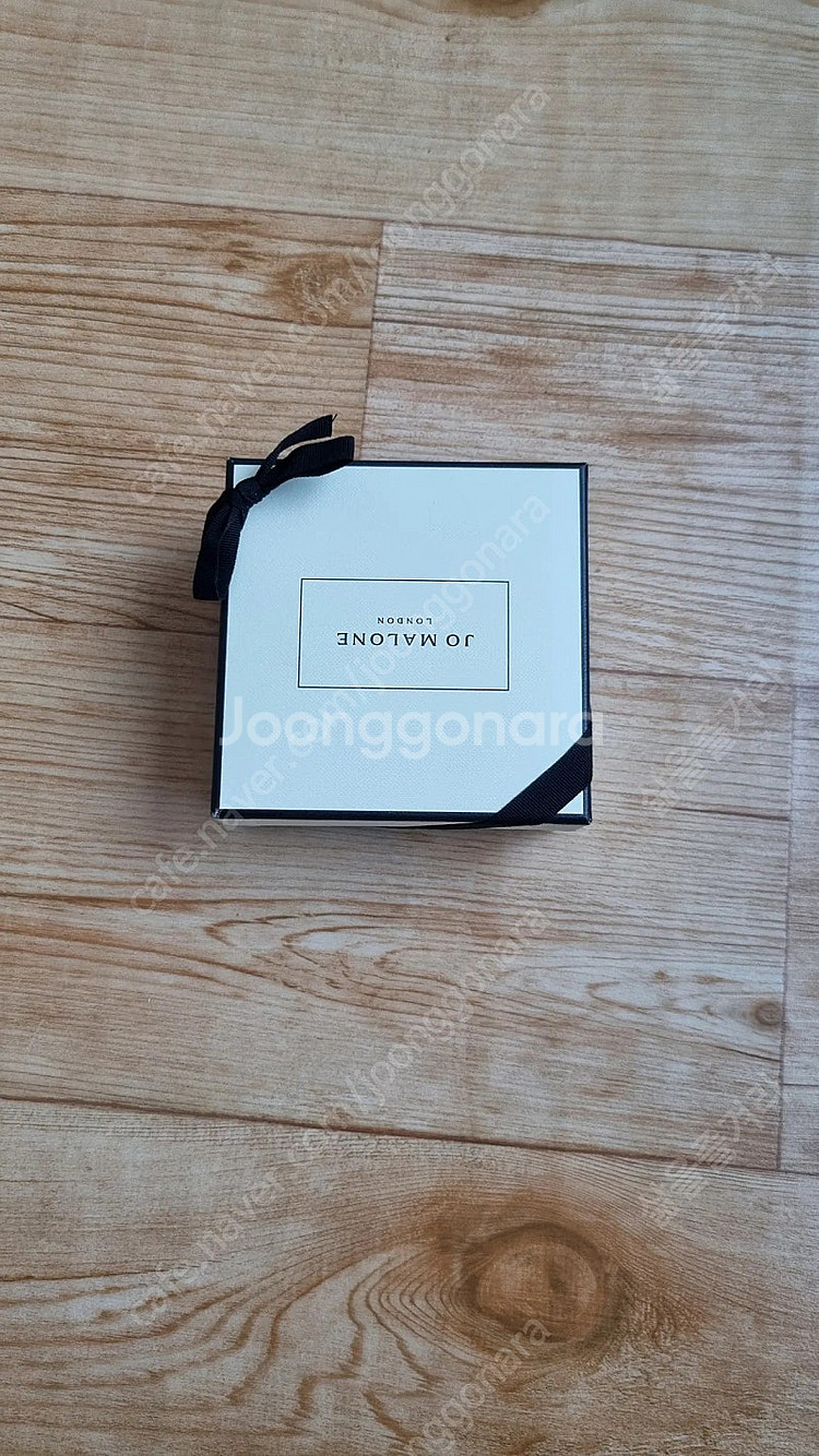 조말론 핸드크림우드세이지 앤 씨솔트 30ml 1개170...--0