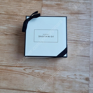 조말론 핸드크림우드세이지 앤 씨솔트 30ml 1개17000 2개3000판매합니다