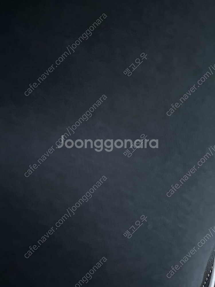 콜드플레이 오늘 공연 정가이하 티켓 삽니다. 1장--0