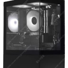 홈/오피스용 새상품 AMD Ryzen 3 PRO 4350G 3.8GHz 4 코어 8 스레드 본체팔아요^^