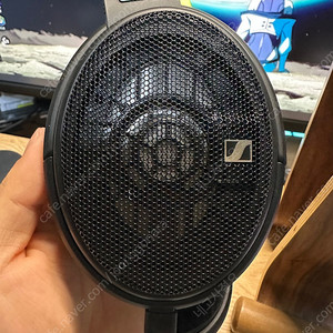 젠하이저 hd660s