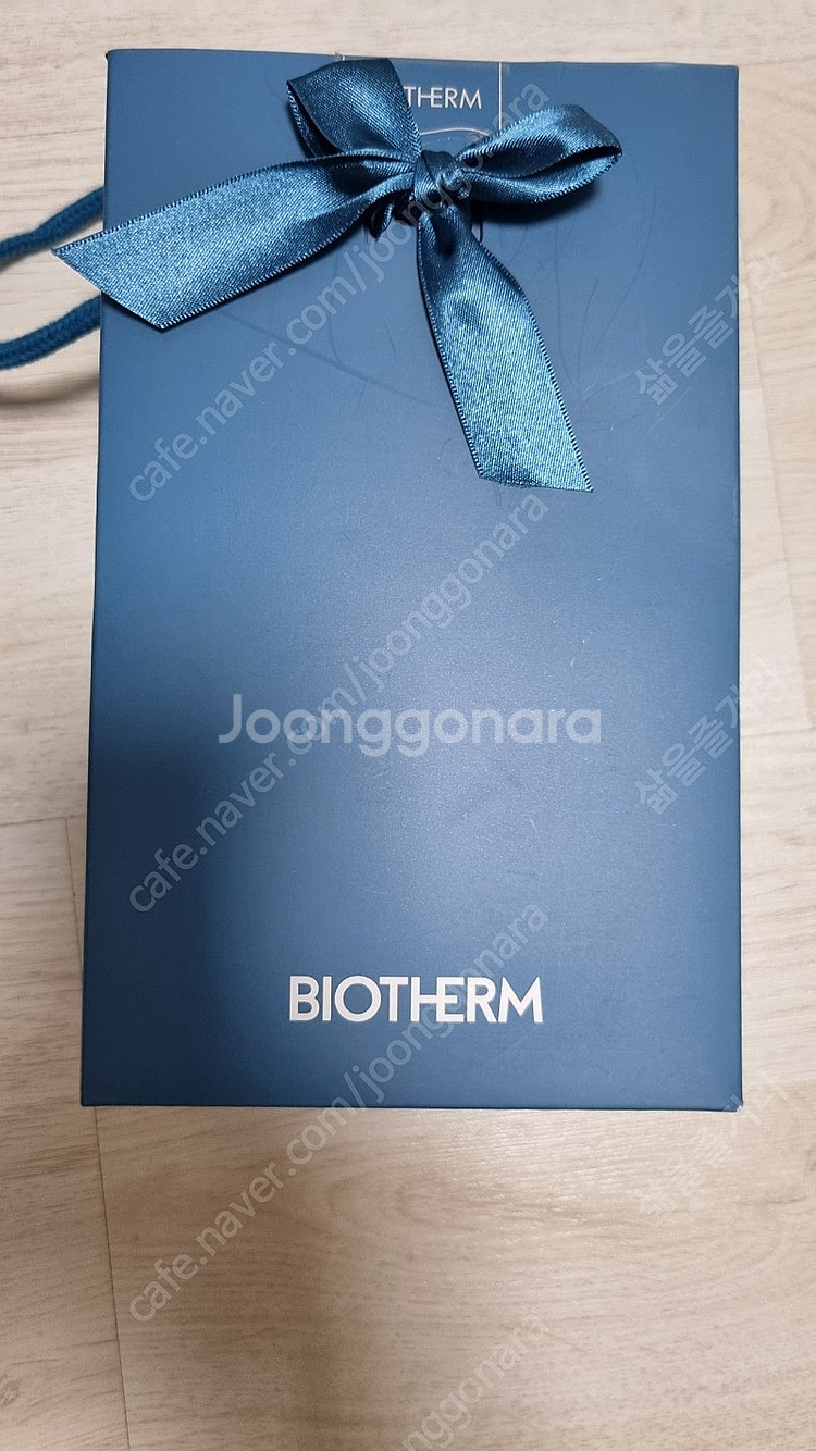 비오템 아쿠아파워 올인원 200ml(반값택포)--2