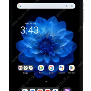 iplay 60 Pro mini 미개봉 제품 구합니다