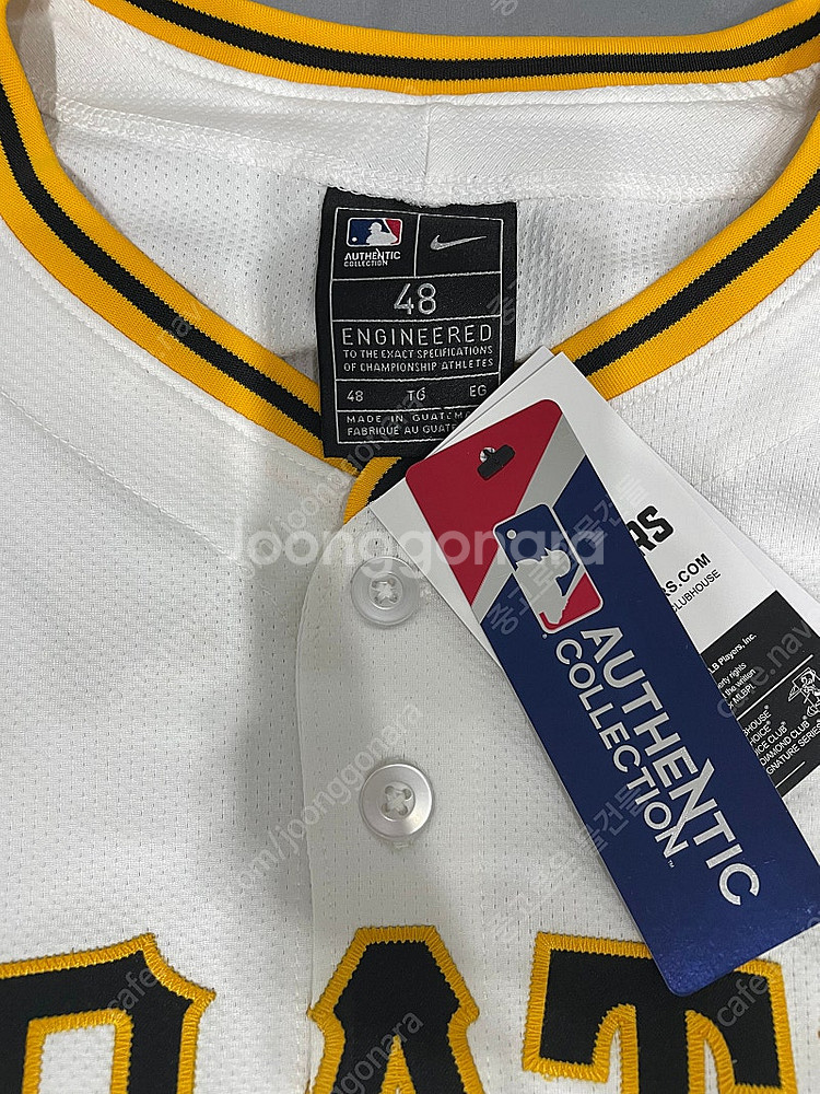폴 스킨스 (폴 스케네스) 루키시즌 2024 MLB 어...--3