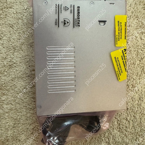 델 PC용 플래티넘 1000W 파워