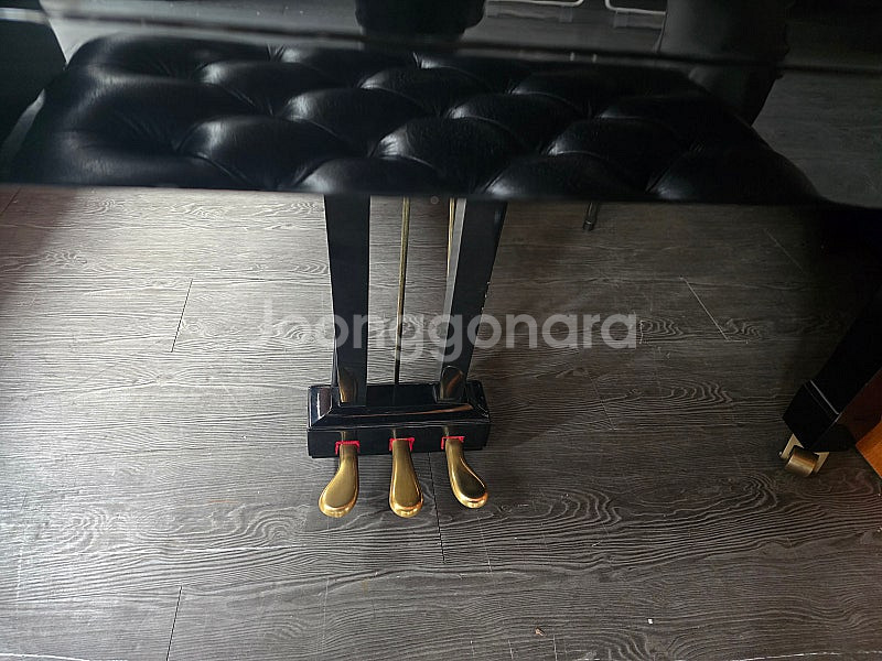 야마하 그랜드피아노 G3 먼저가져가는분 임자--7