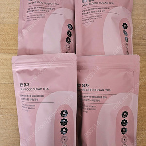 르꼬르망 르잇 당차