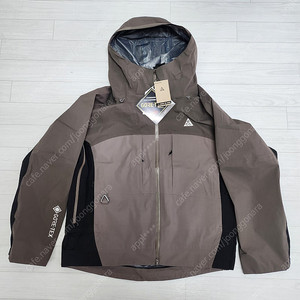 나이키 acg 미저리 릿지 XL