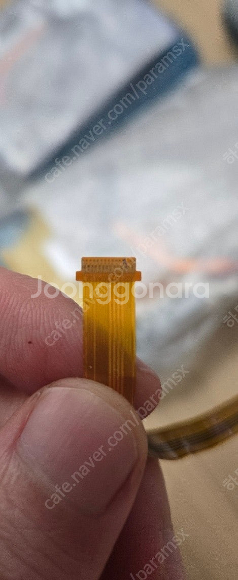 닌텐도 스위치 라이트 본체 피코플라이 작업 실패품 2S...--4