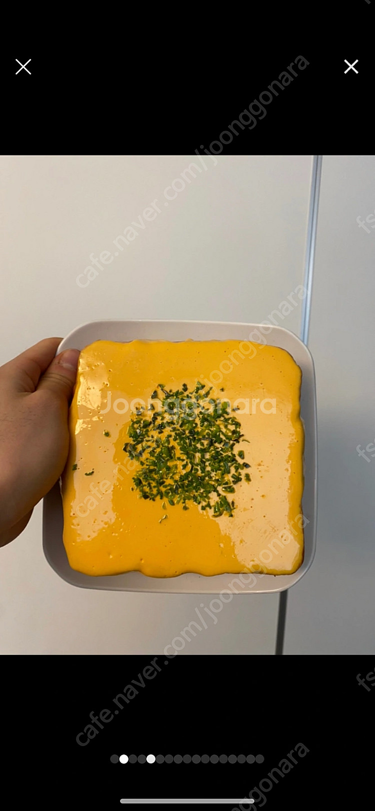 카페 빵 모형 판매합니다~--0