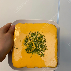 카페 빵 모형 판매합니다~