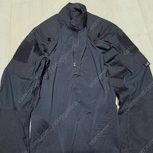 uf pro gen3 black large