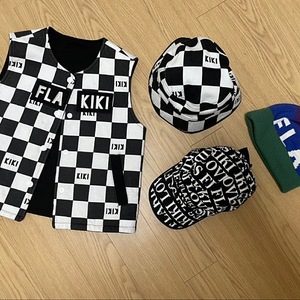 플라키키 일괄 (택포)