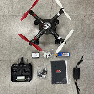 엑스케이 입문용 촬영용 카메라 촬영 GPS 센서 드론