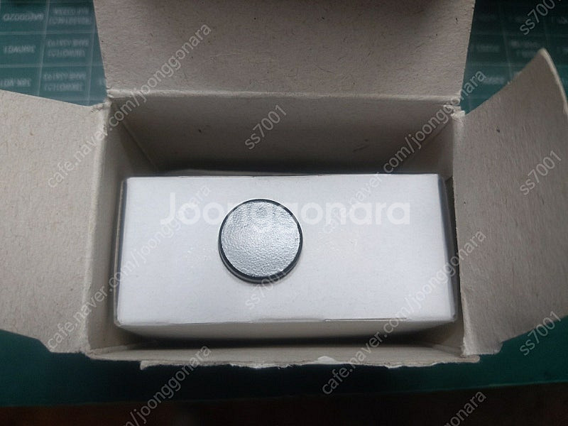 벤츠 정품 후방감지센서 판매합니다. (A00090502...--1