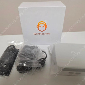 AMD 라이젠 미니 PC 4700U 16GB 512GB 판매