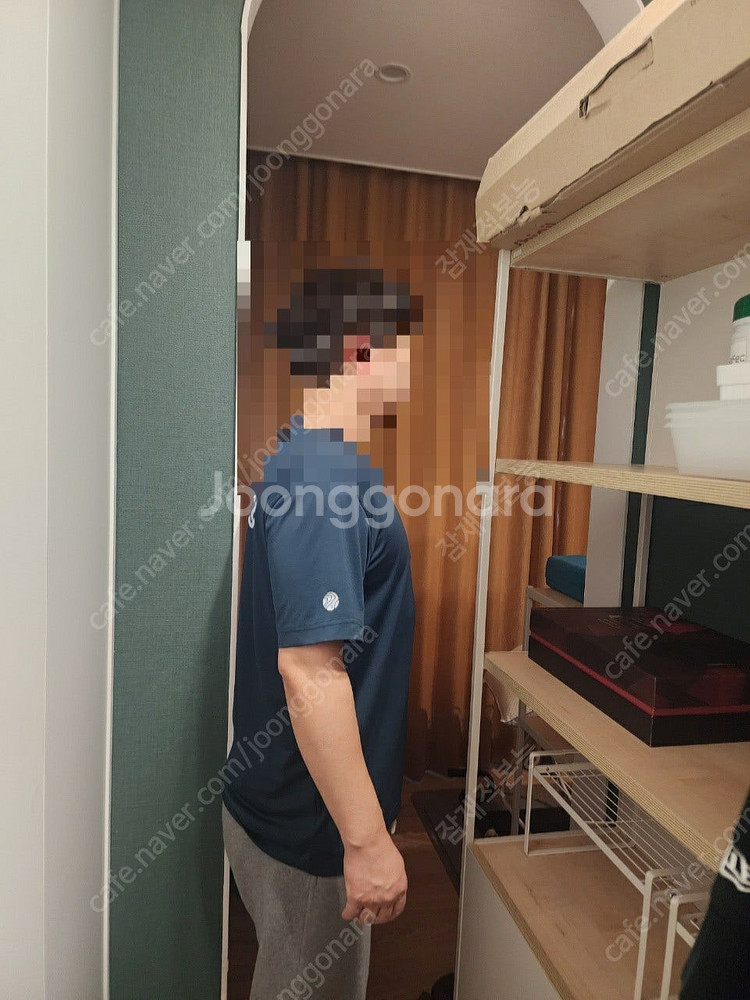 가정용 디랙스 마이마운틴 새상품 판매 3월 최신 및 이...--8