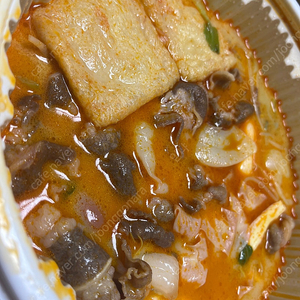 퍼시픽, 필통