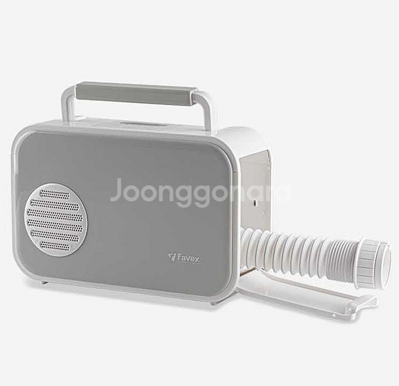 파벡스 다기능 습기 의류 신발 펫 드라이기 등등 건조기--0