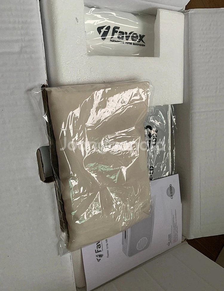 파벡스 다기능 습기 의류 신발 펫 드라이기 등등 건조기--3