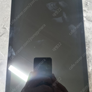 갤럭시 탭 s6 lite 64g 와이파이