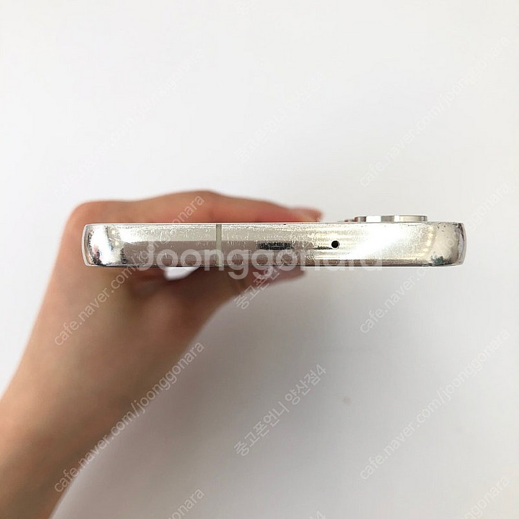 (양산중고폰) 81222 갤럭시S23 (S911) 화이...--4