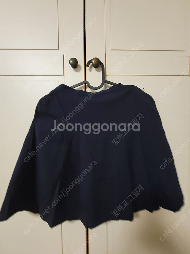 (새상품급) 아이비클럽홍익대학교사범대학부속,홍대부속초등...--2