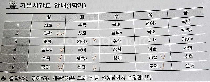 파리 생제르망 유니폼 ( ~초4 까지 잘맞을거 같아요 ...--0